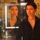 Sonoya Mizuno in Devs